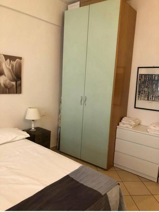 Living In Centro Storico Διαμέρισμα Φλωρεντία Εξωτερικό φωτογραφία